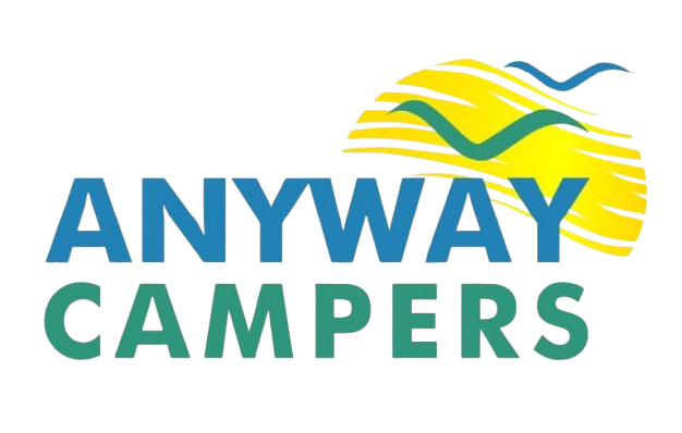 Anyway Campers