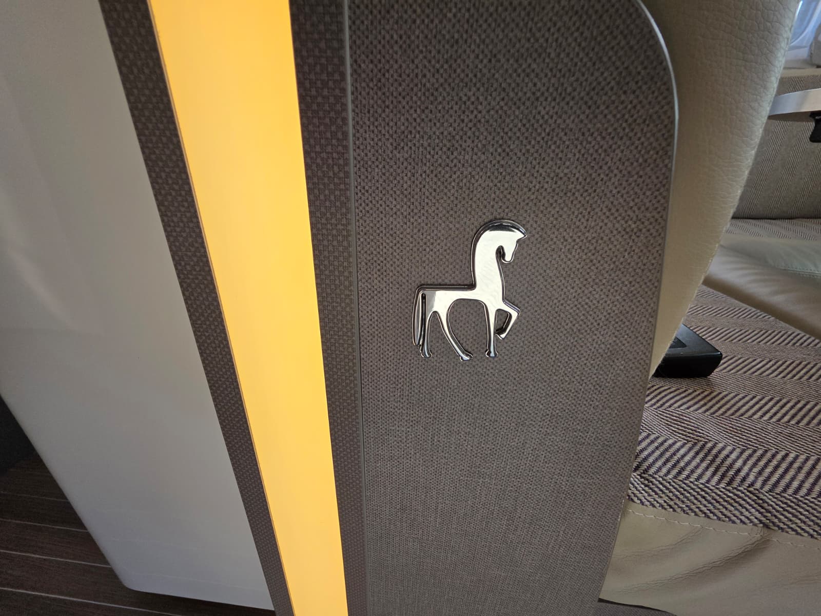 Hymer Etrusco 7400 EB, 140PK 2022, Enkele bedden en hefbed